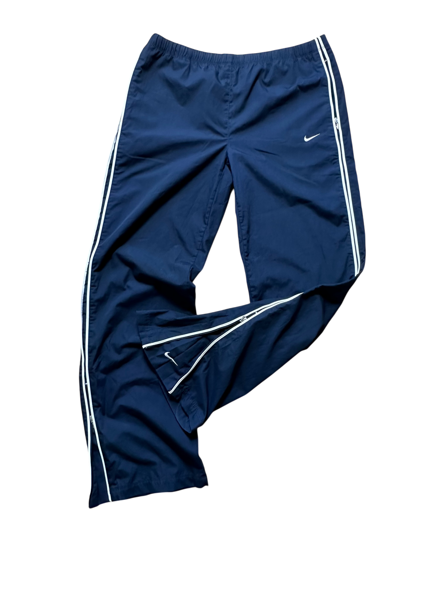 Vintage Nike Trackpants