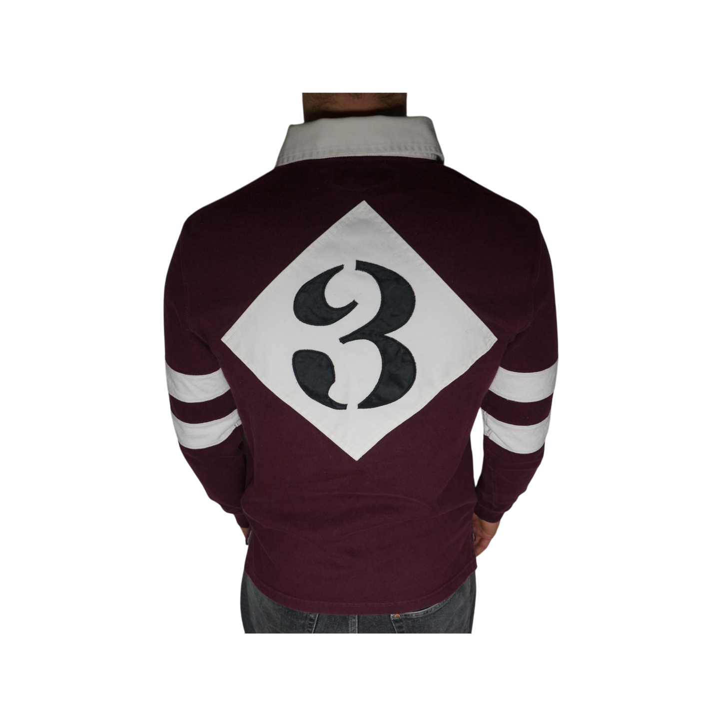 Polo Ralph Lauren Longsleeve Polo
