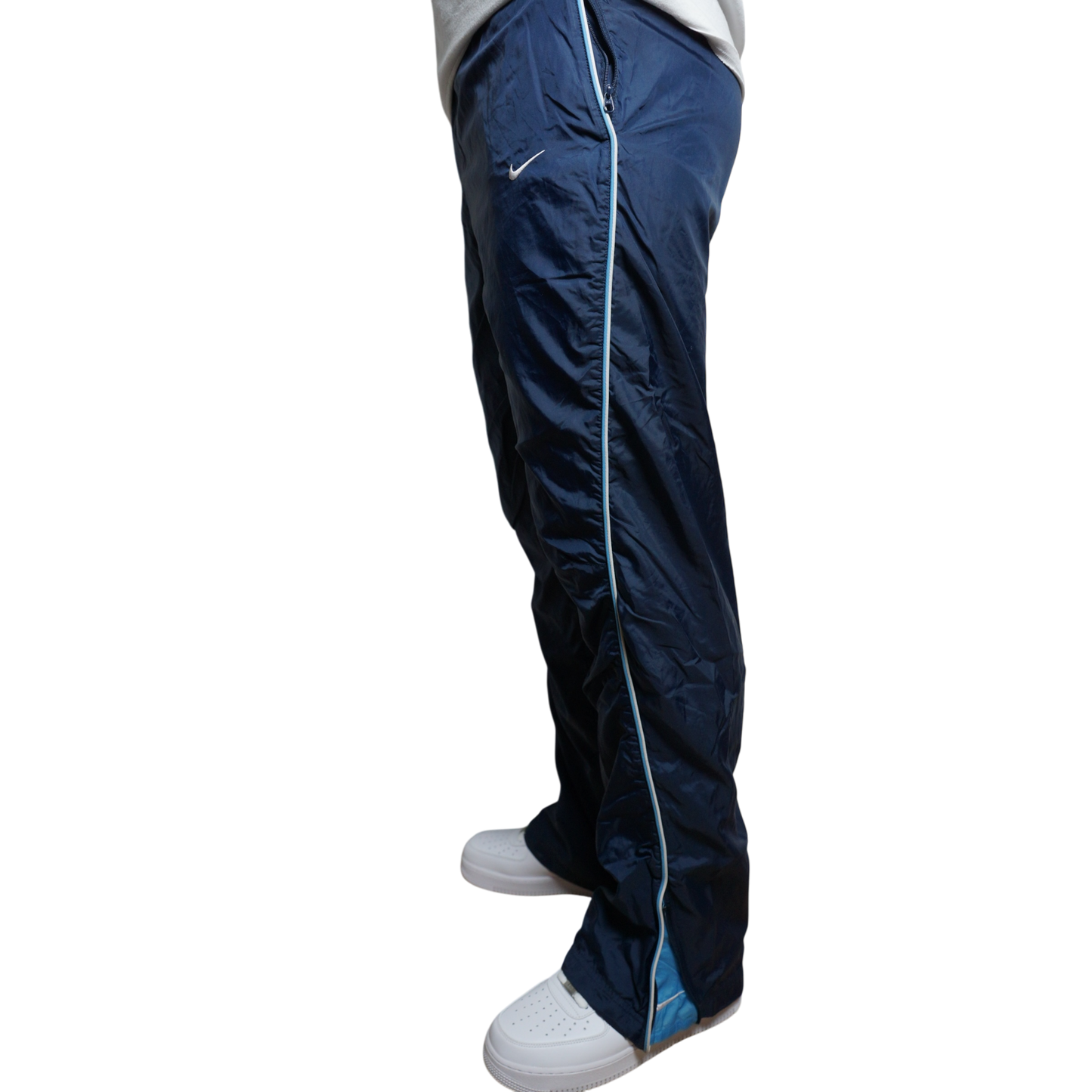 Nike Trackpants