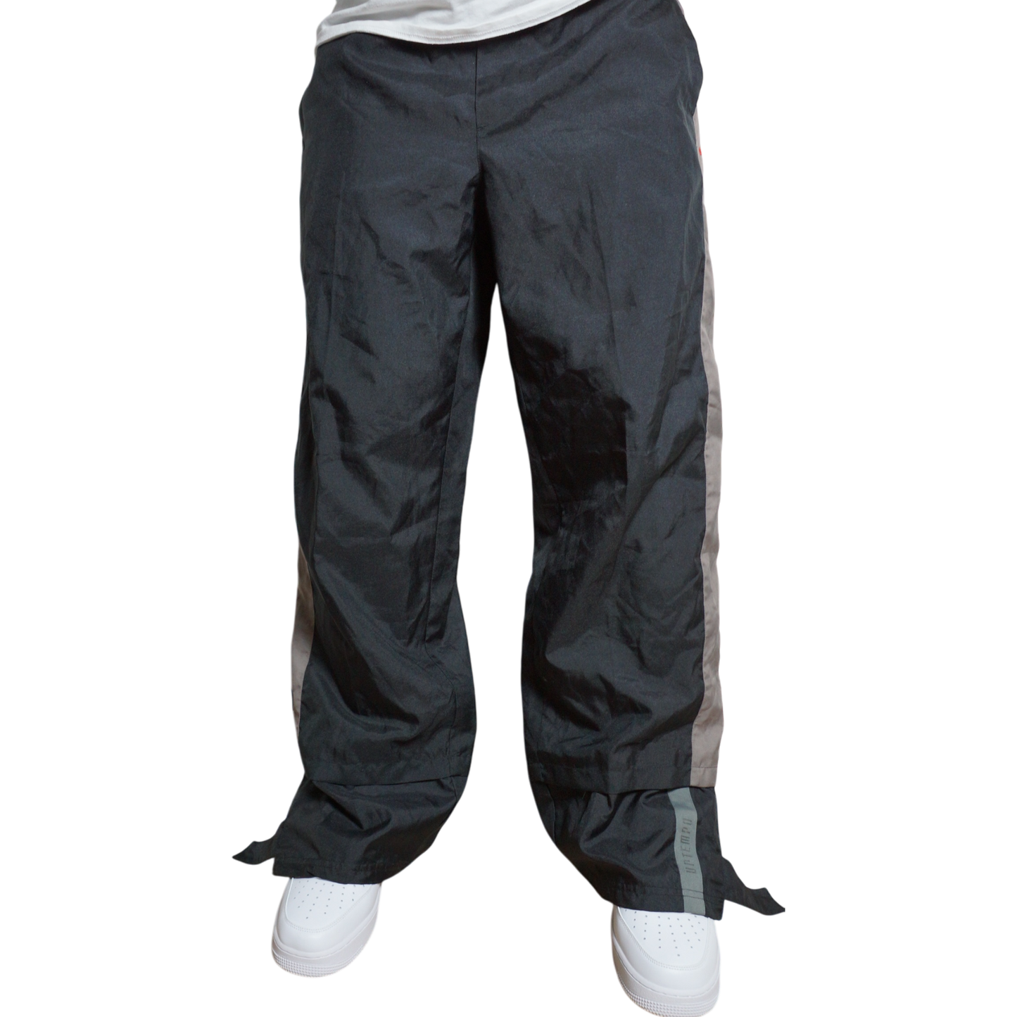 Nike Trackpants