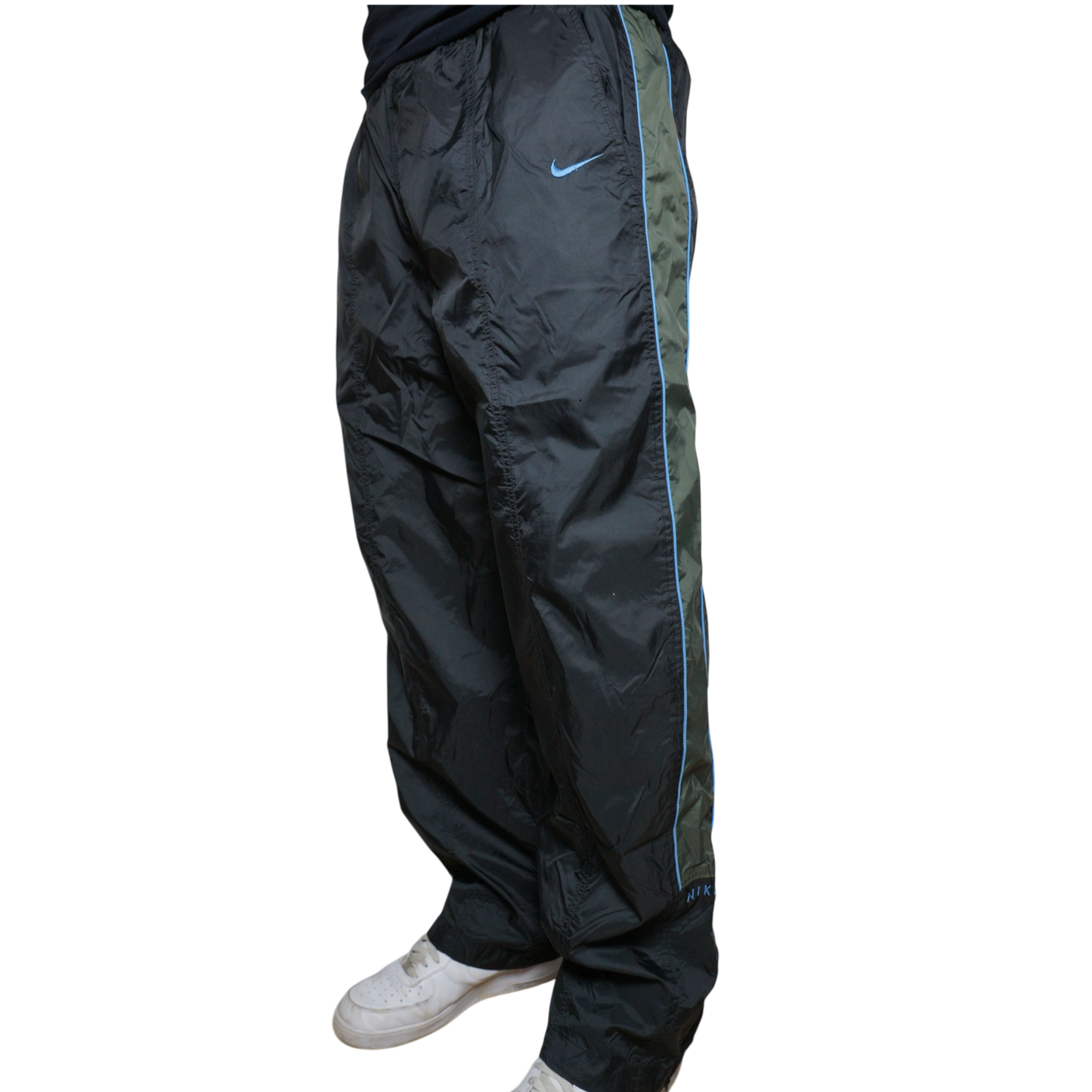 Nike Trackpants