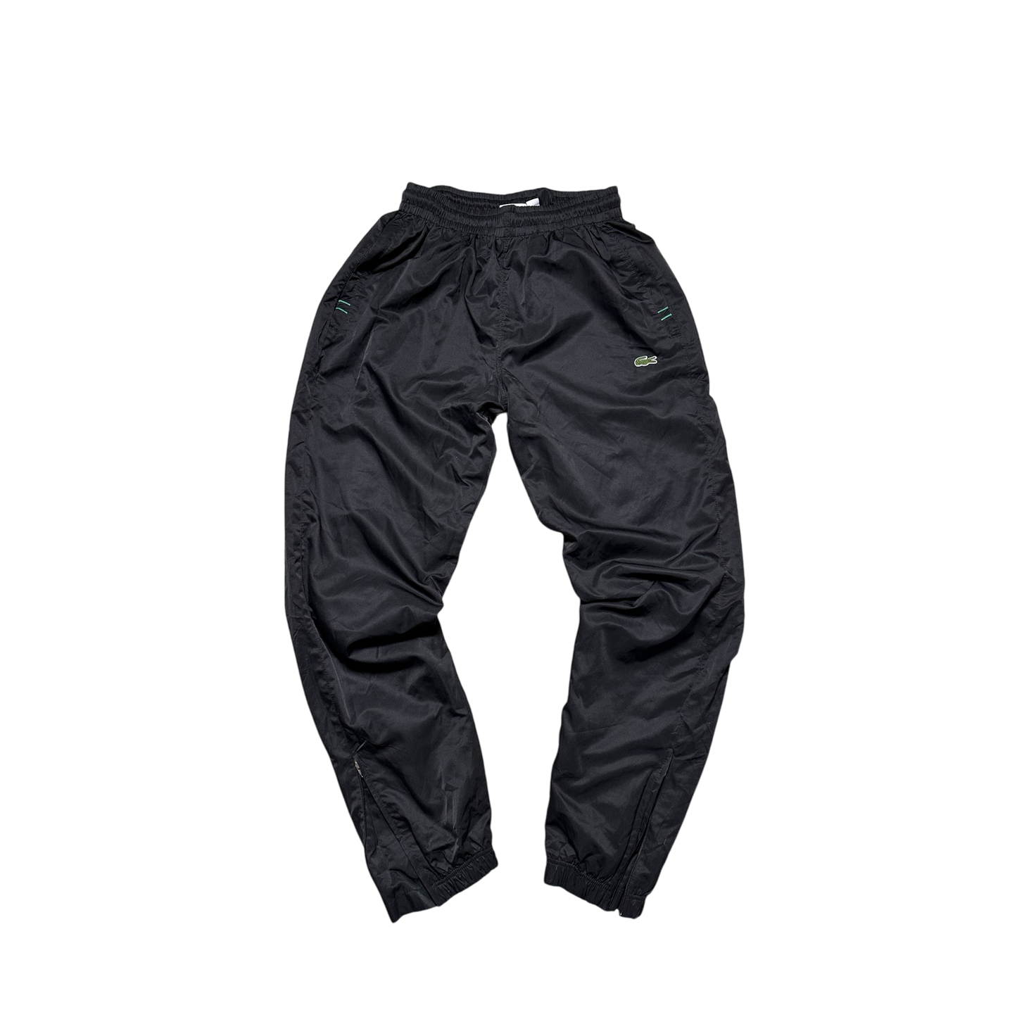 Lacoste Trackpants
