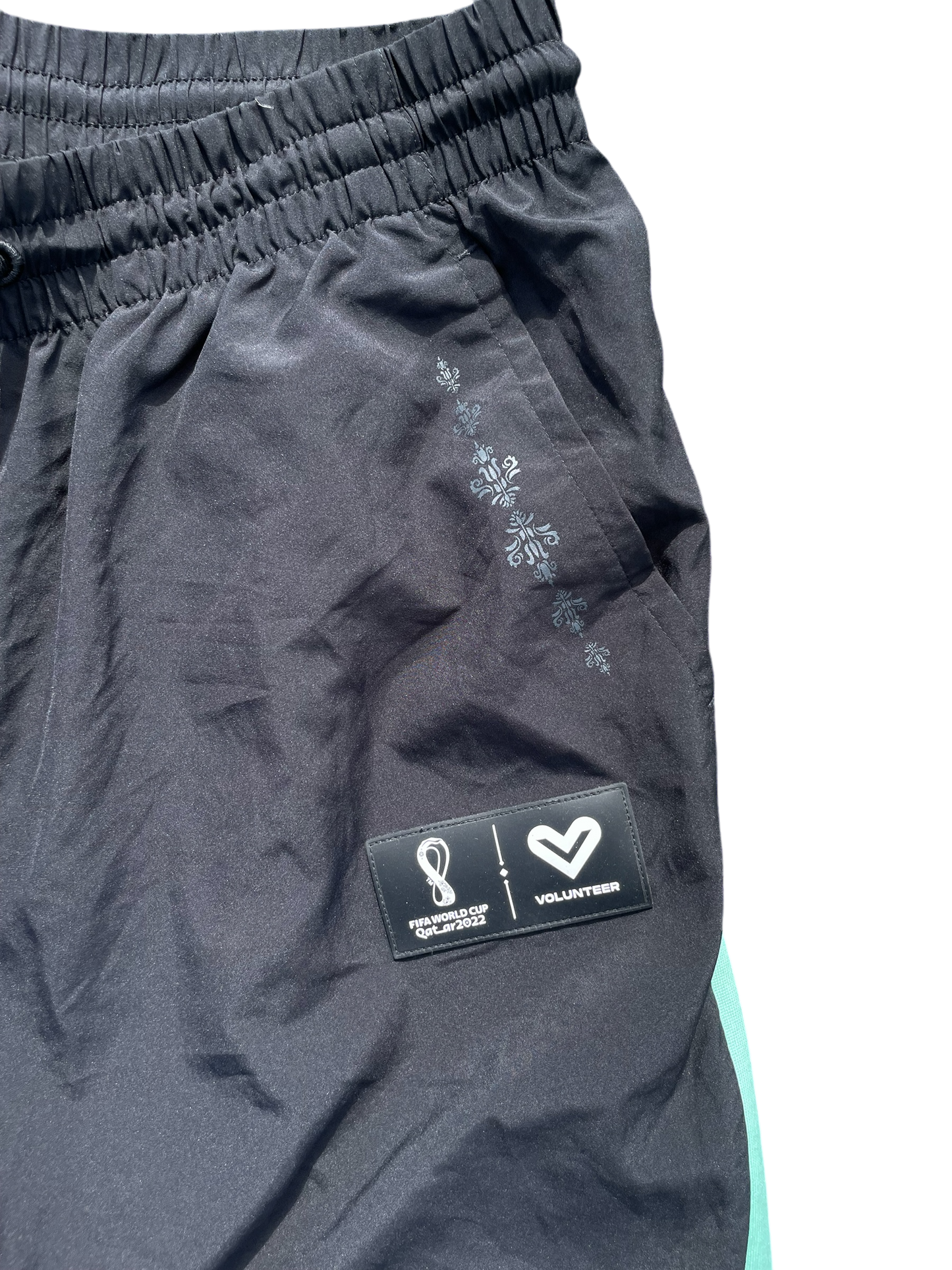 Adidas WM Trackpants