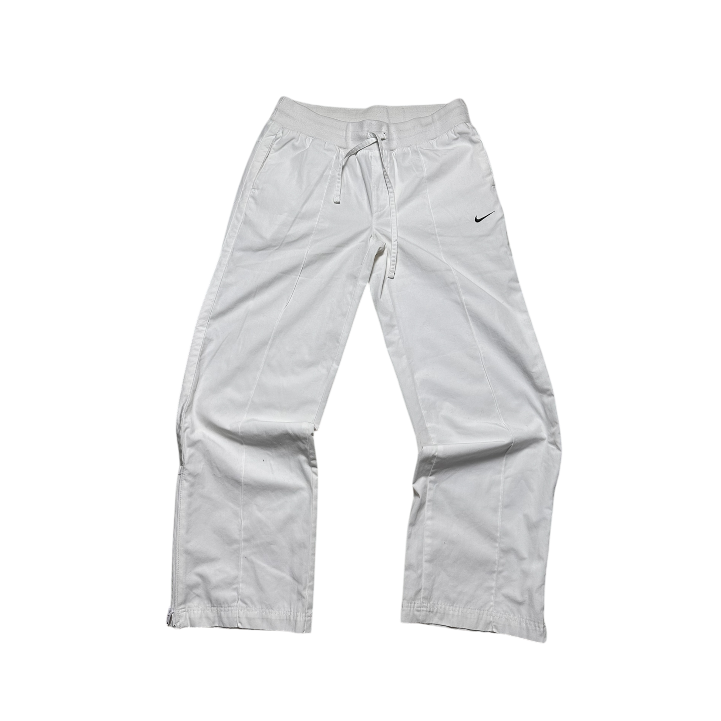 Nike Trackpants