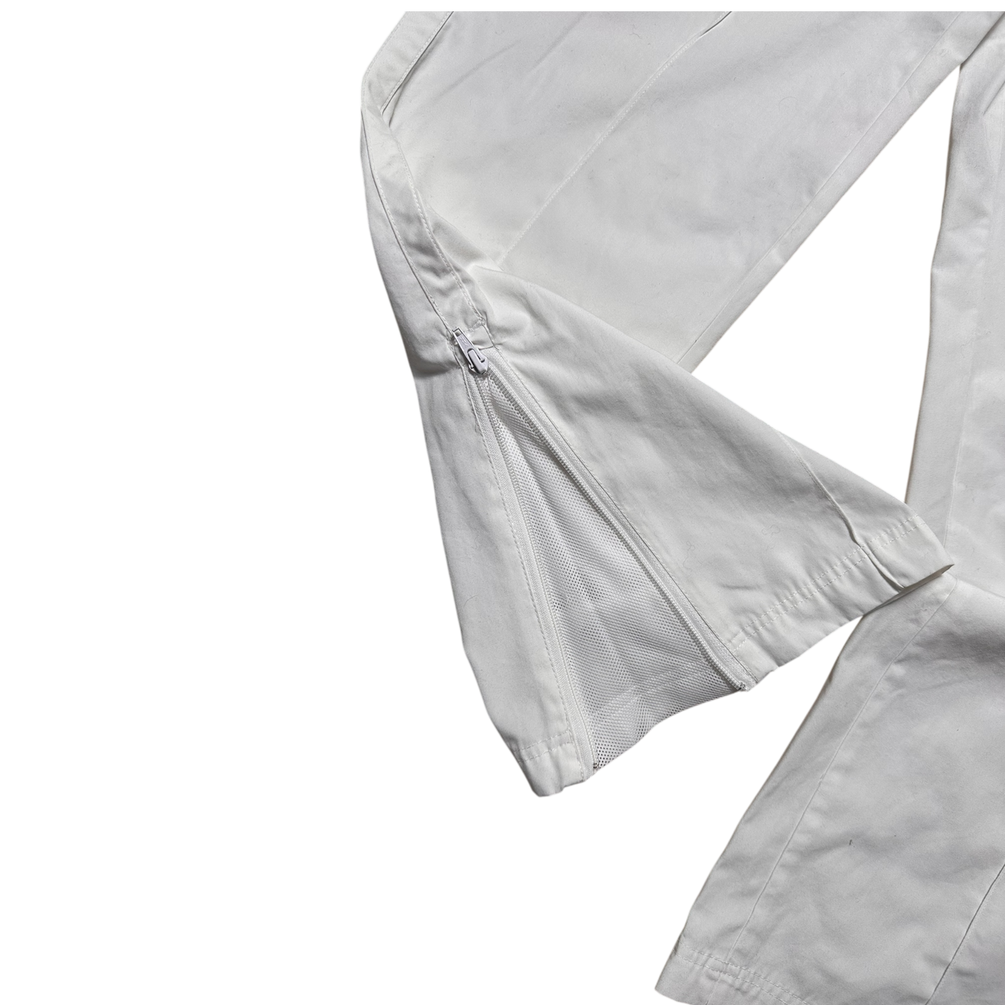 Nike Trackpants