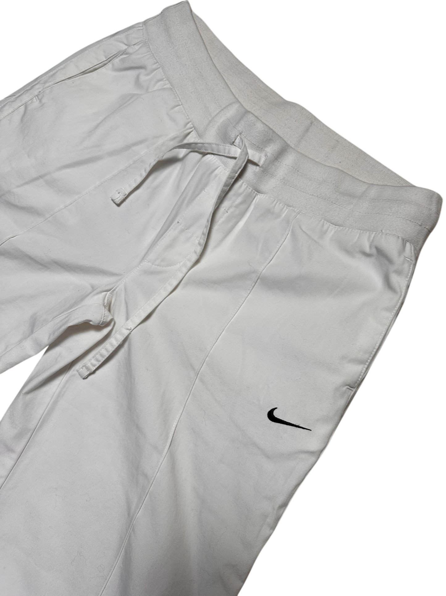 Nike Trackpants