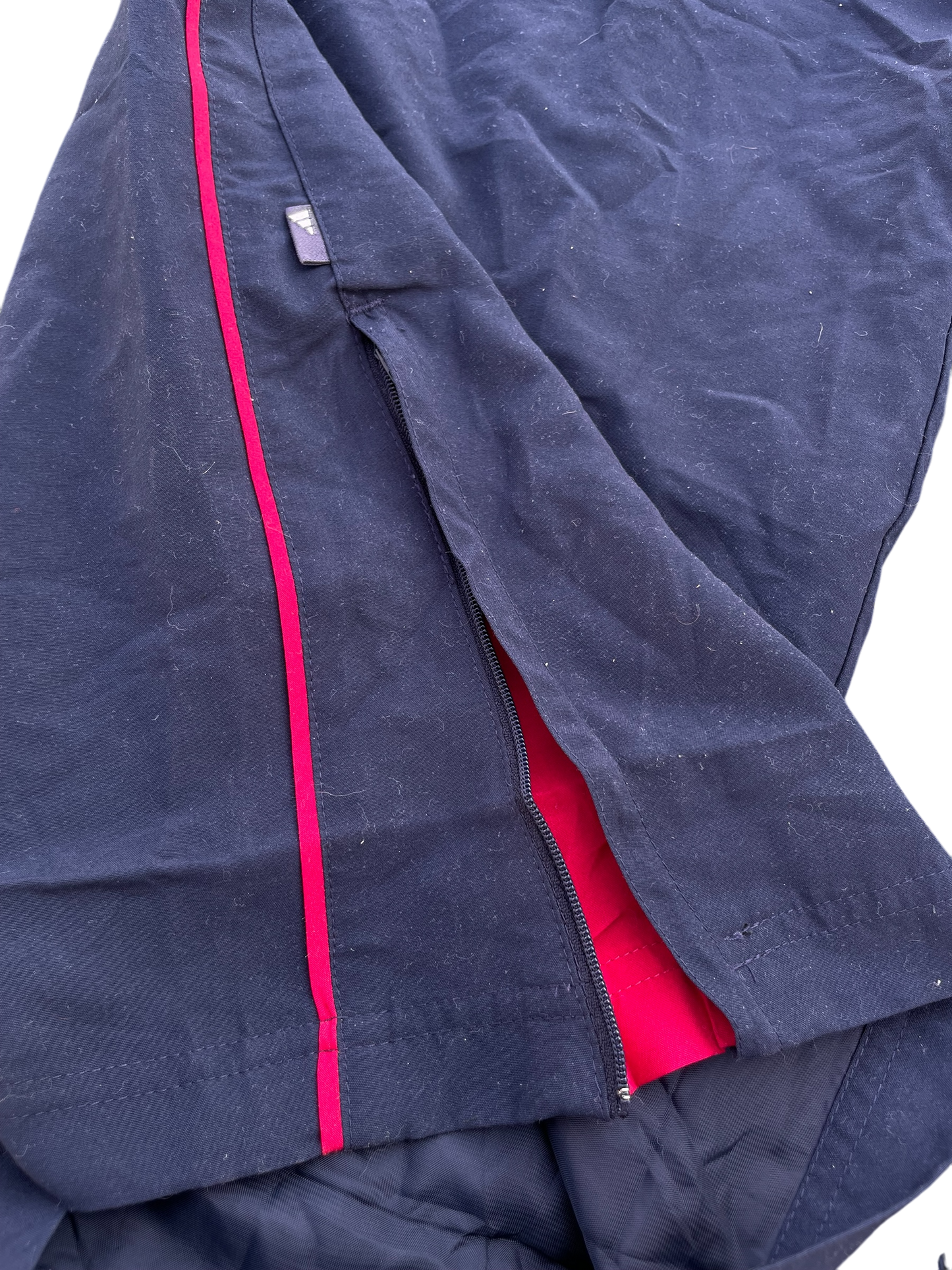 Adidas Trackpants