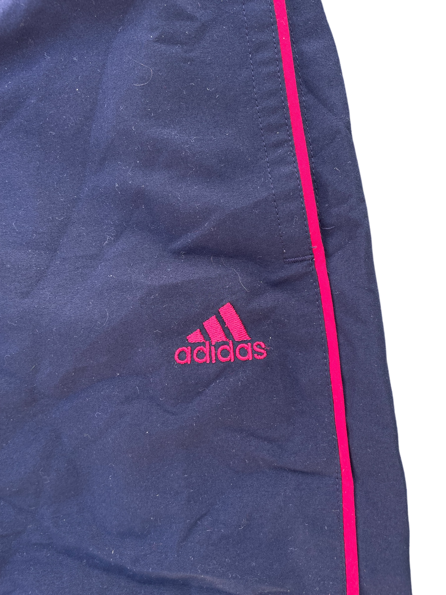 Adidas Trackpants