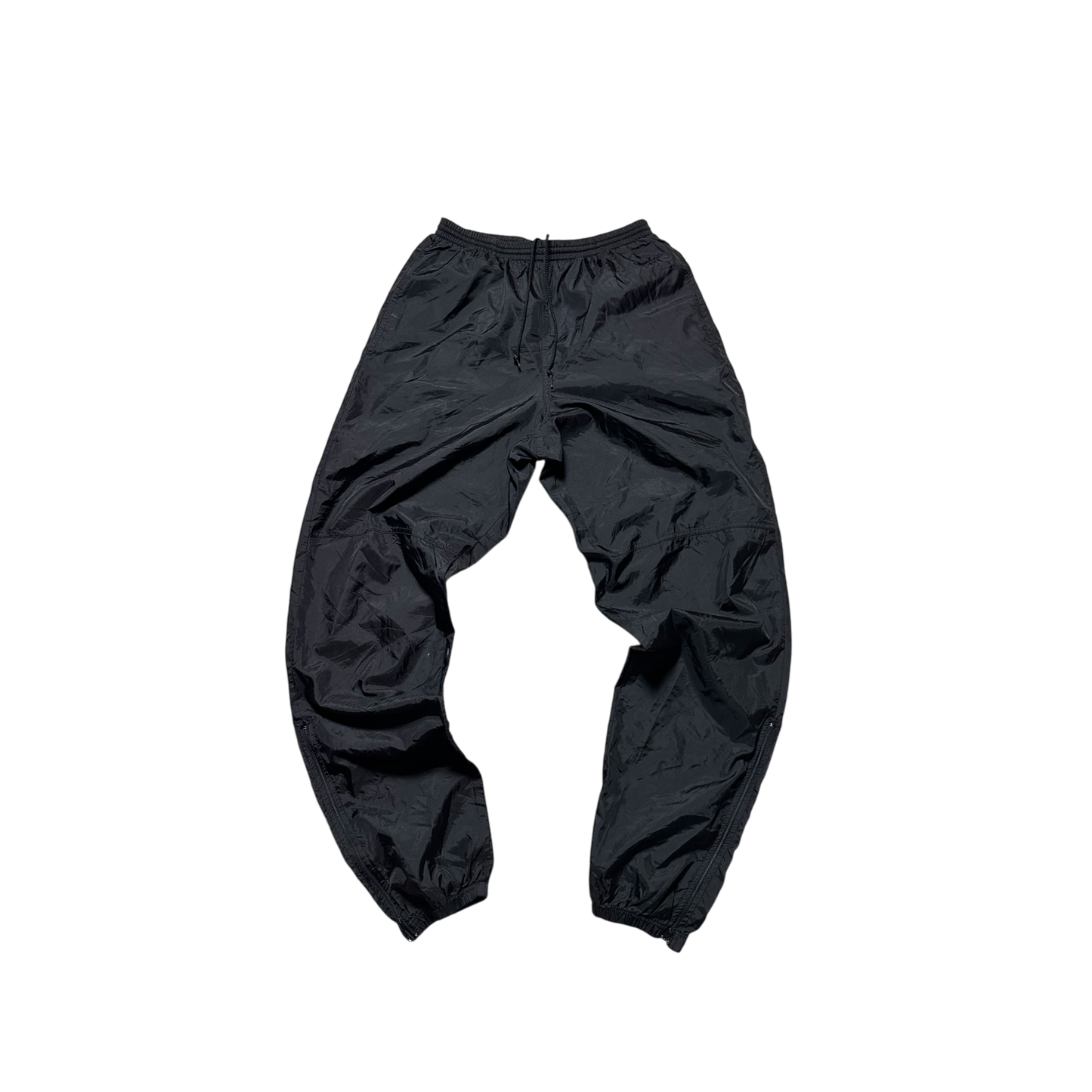 Nike Trackpants