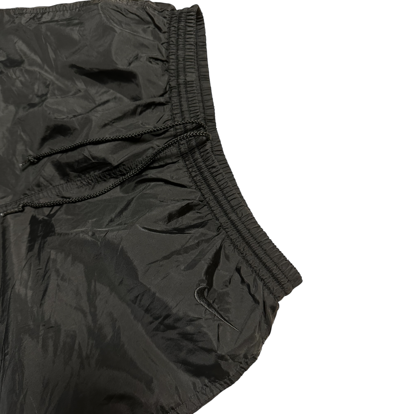 Nike Trackpants