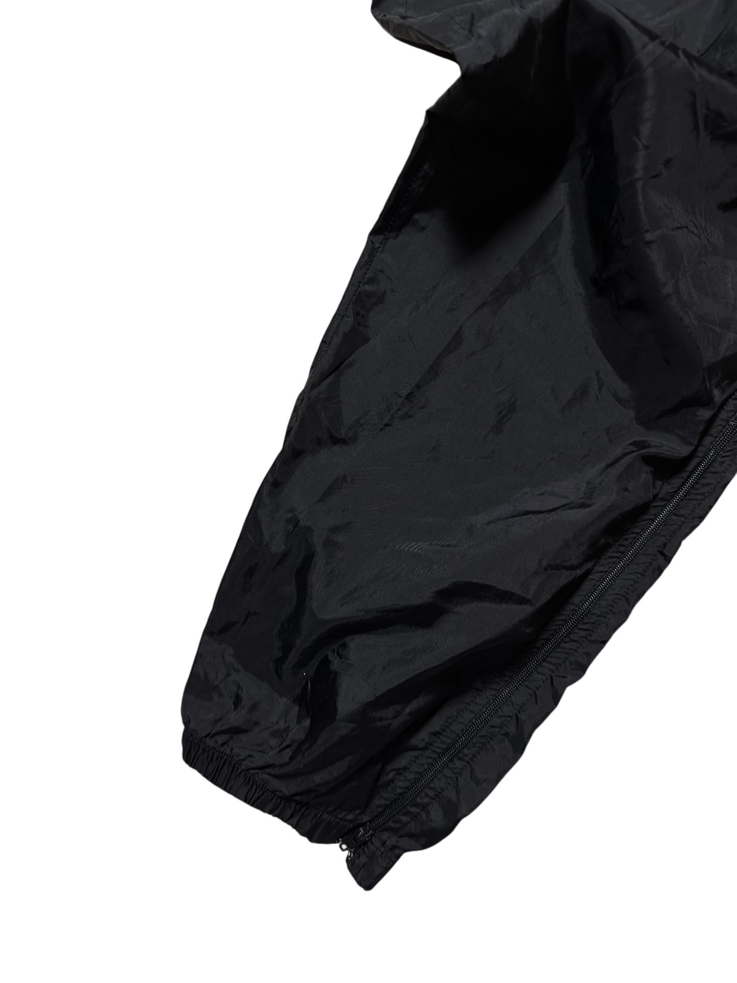 Nike Trackpants