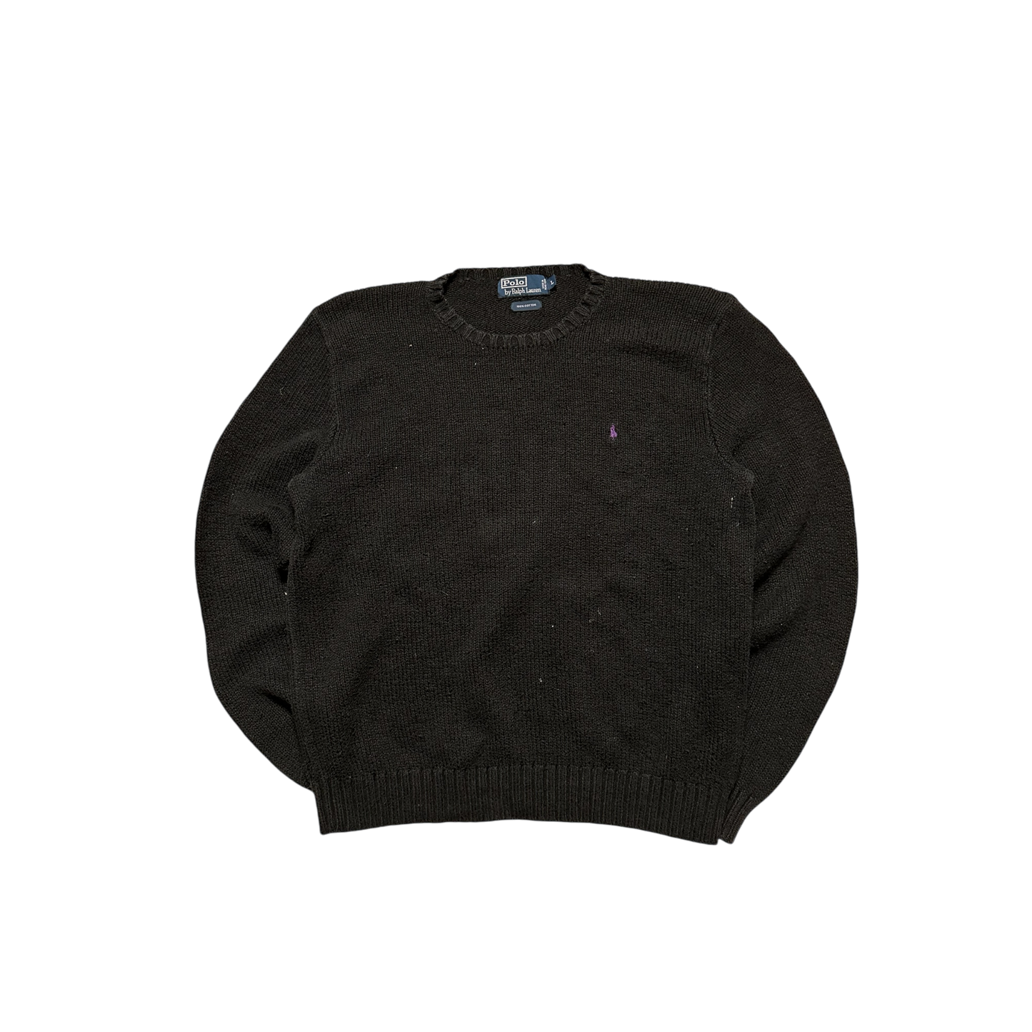 Polo Ralph Lauren Sweater