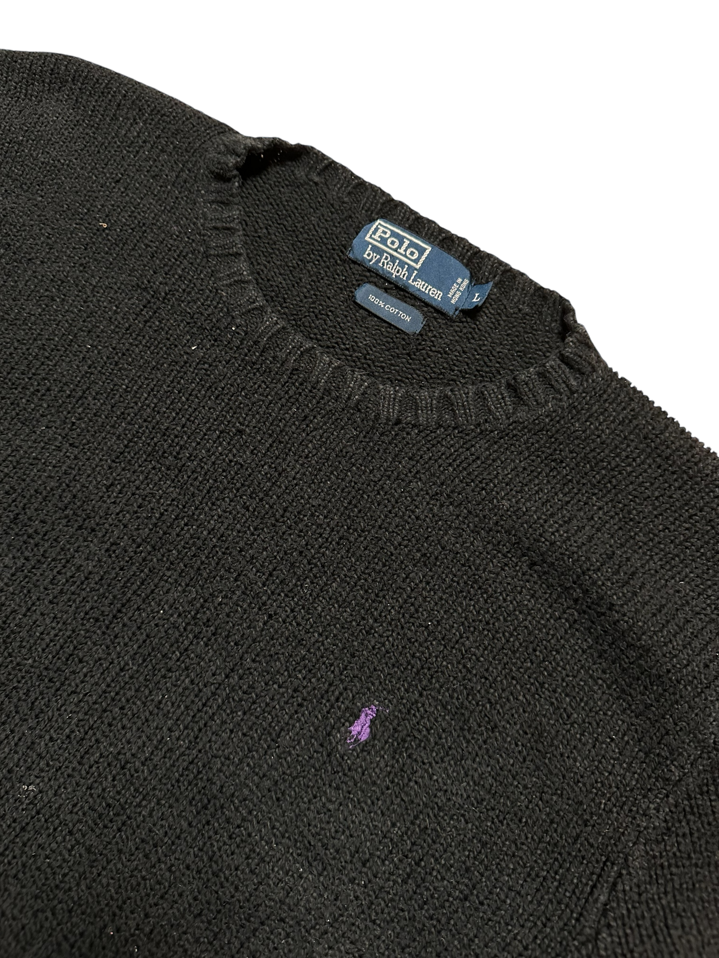 Polo Ralph Lauren Sweater