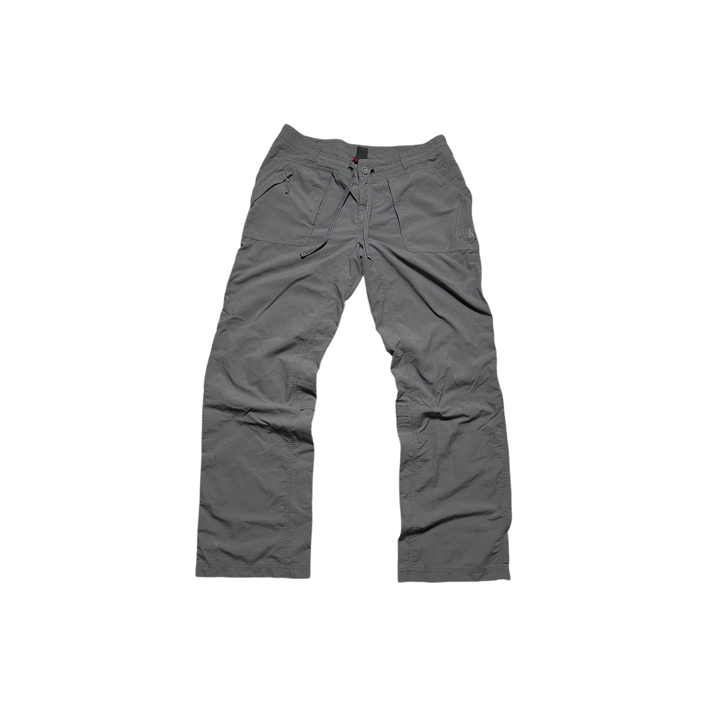 The North Face Trackpants
