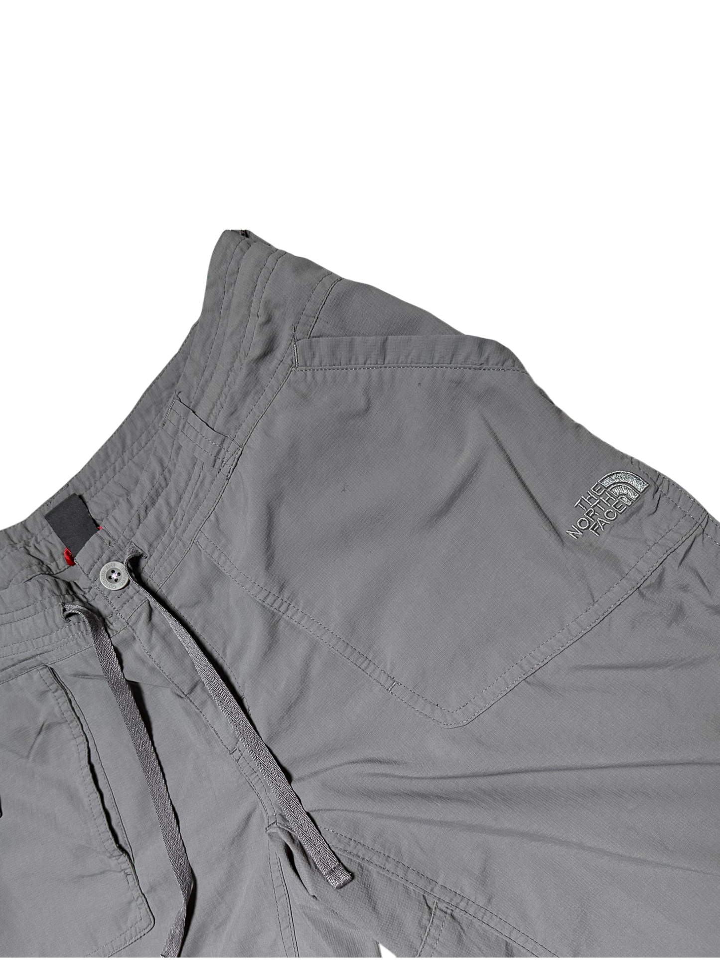 The North Face Trackpants