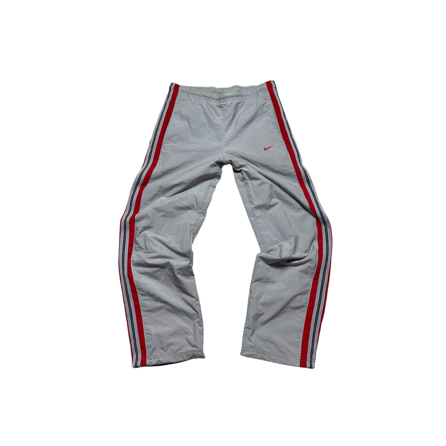 Nike Vintage Trackpants