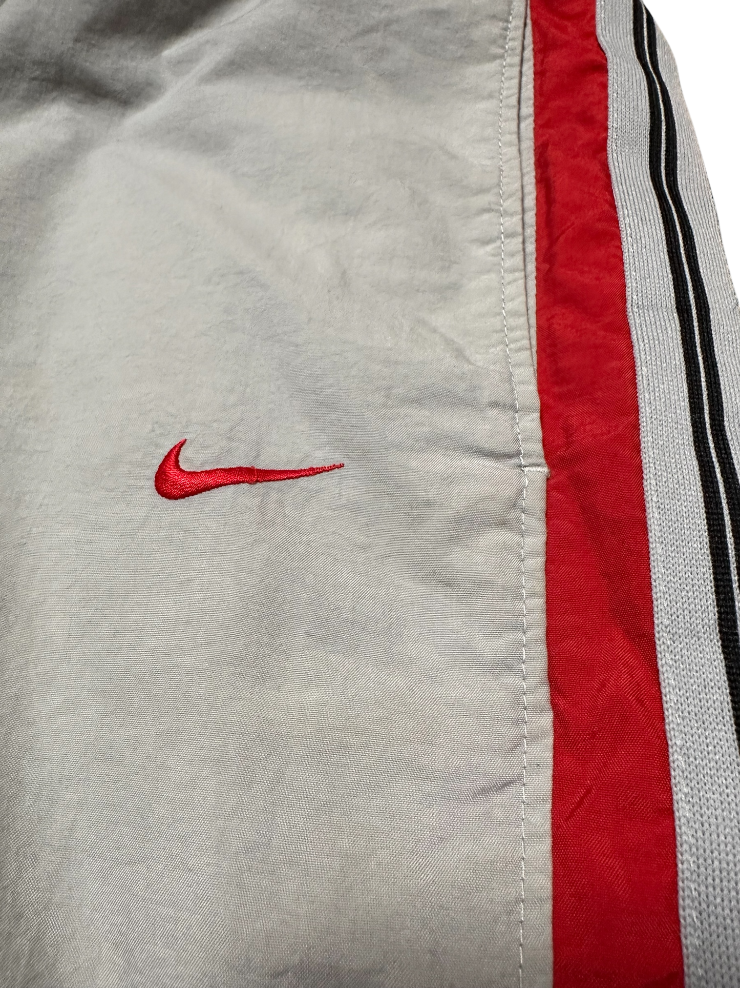 Nike Vintage Trackpants