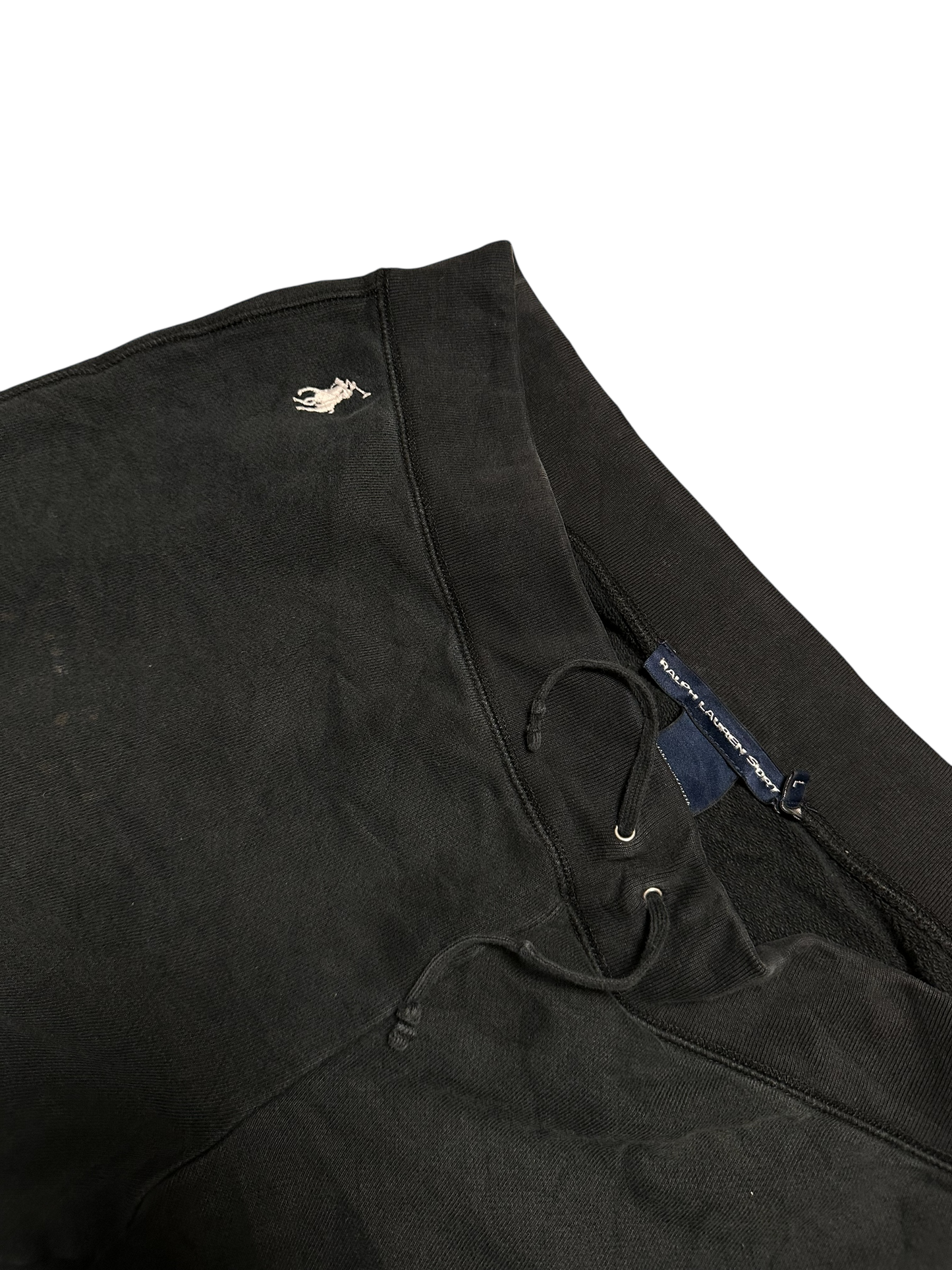 Polo Ralph Lauren Baggy Jogginghose