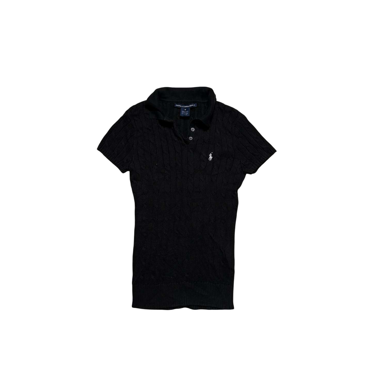 Polo Ralph Lauren Damen Polo