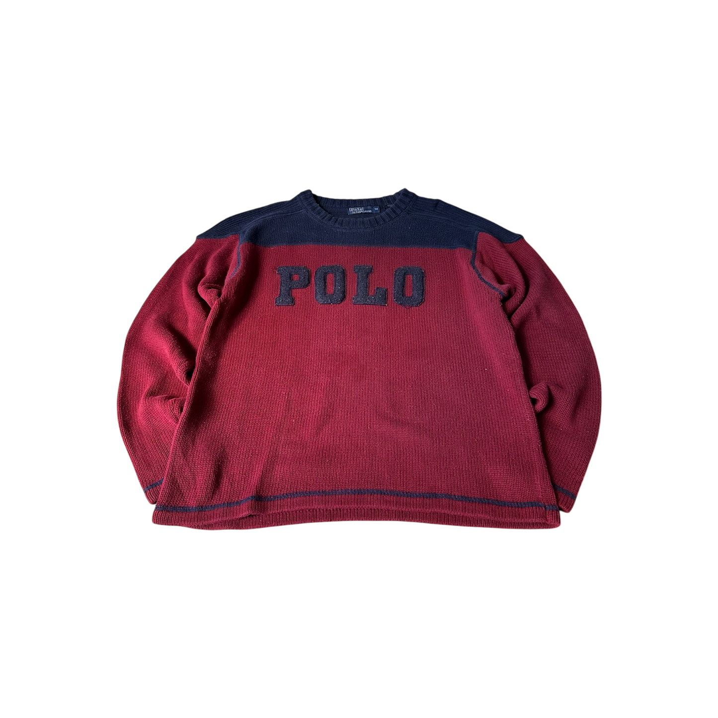Polo Ralph Lauren Sweater
