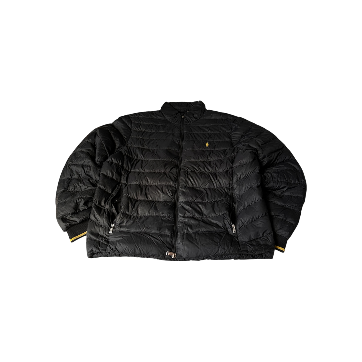 Polo Ralph Lauren Daunenjacke
