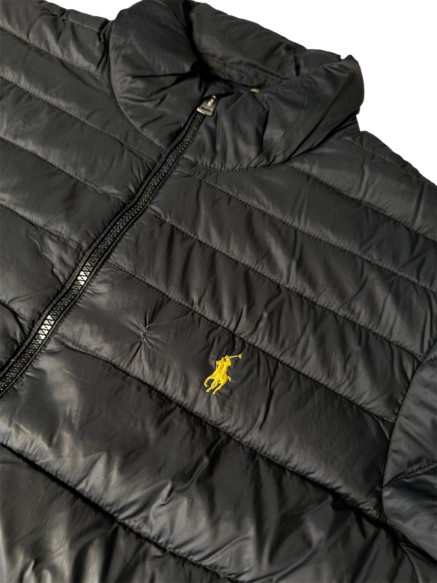 Polo Ralph Lauren Daunenjacke
