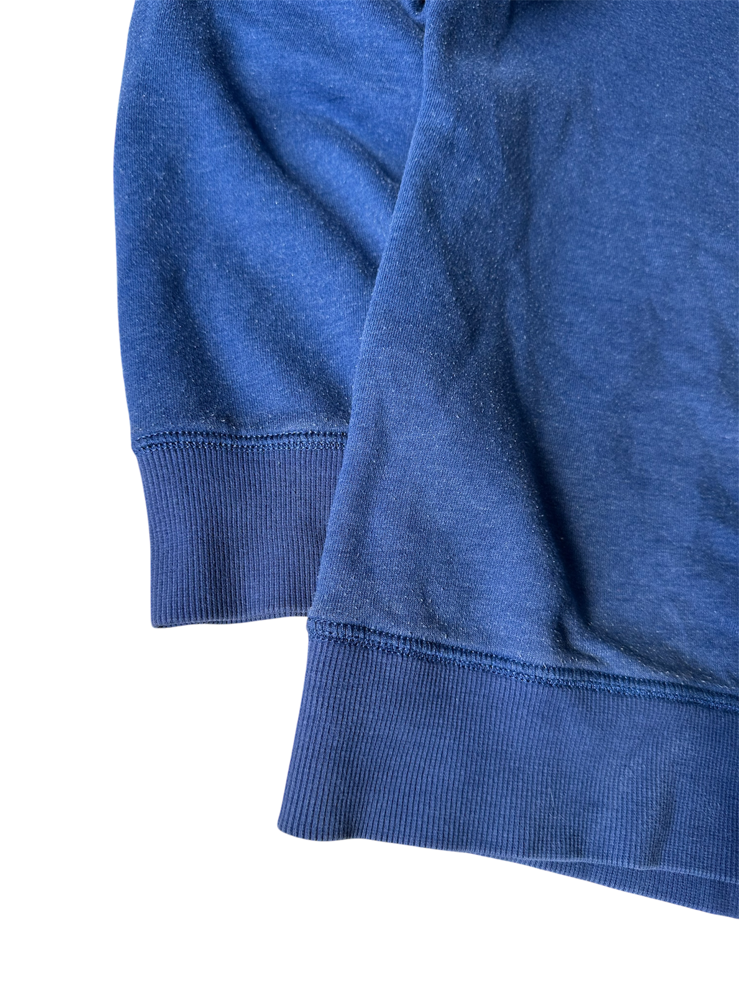 Converse All Star Sweater