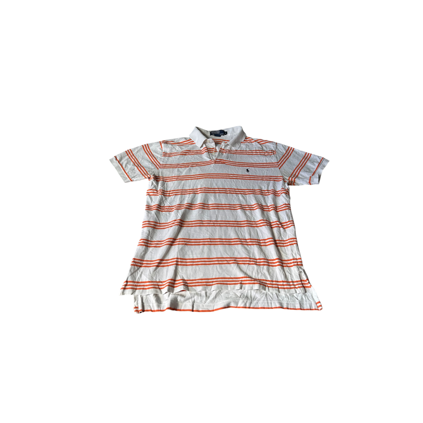 Polo Ralph Lauren Polo T-Shit
