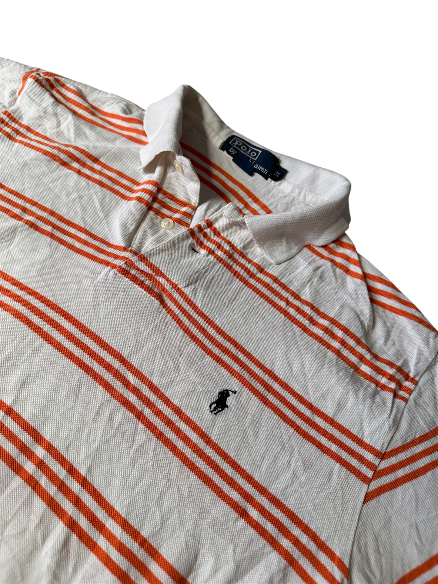 Polo Ralph Lauren Polo T-Shit