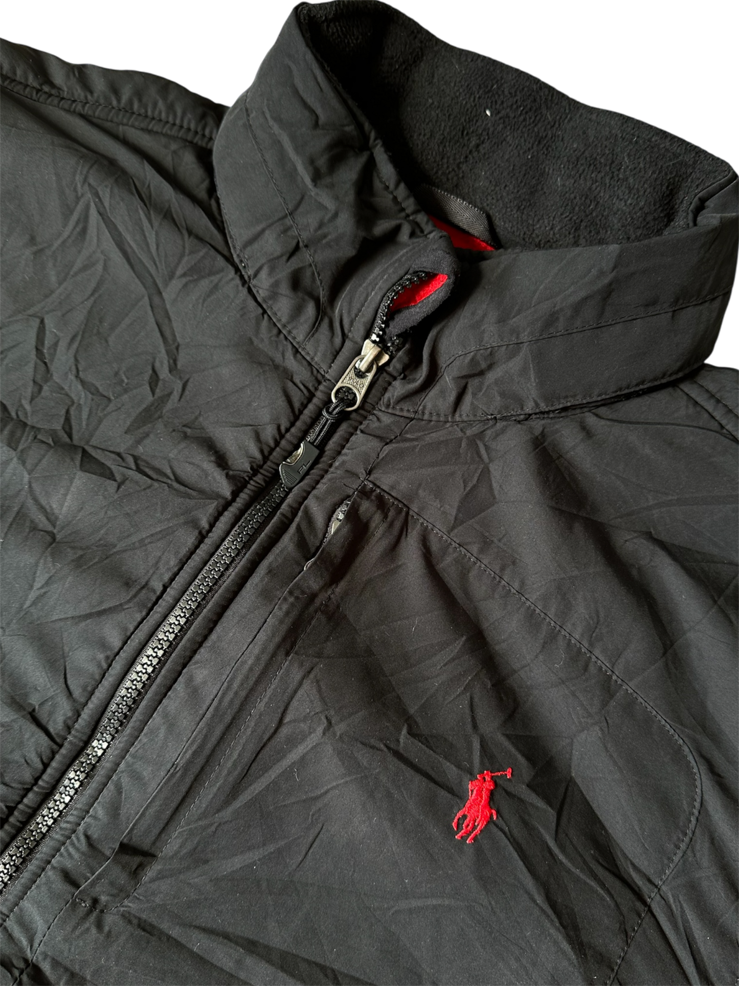 Polo Ralph Lauren Jacke