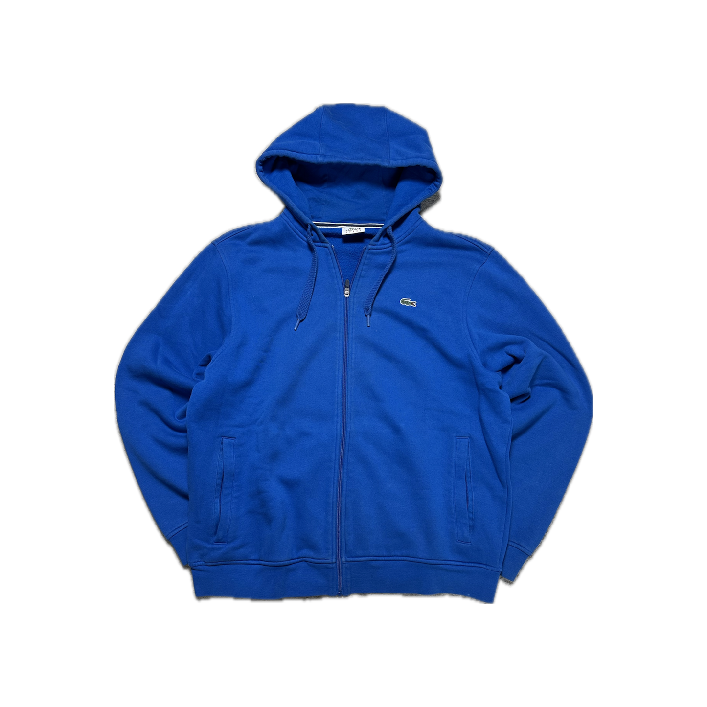 Lacoste Jacke