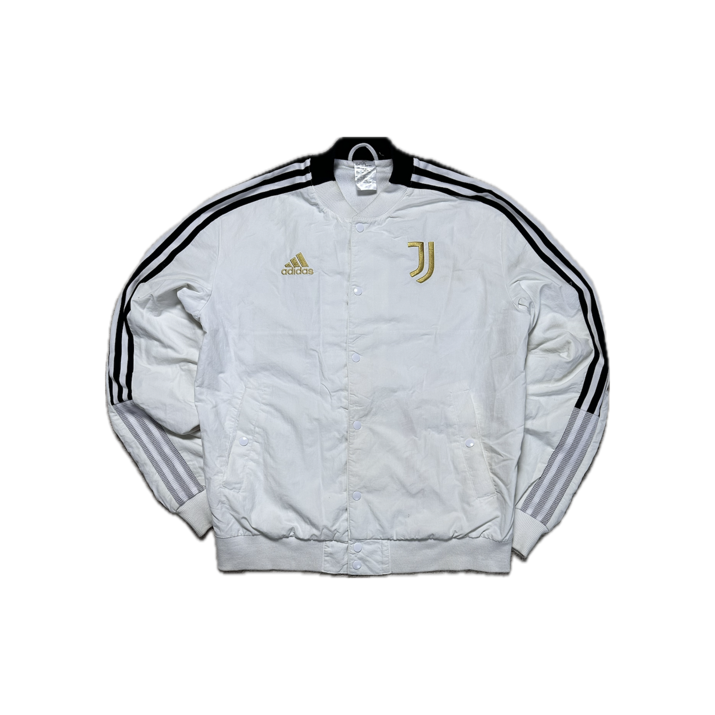 Juventus Turin Trackjacket