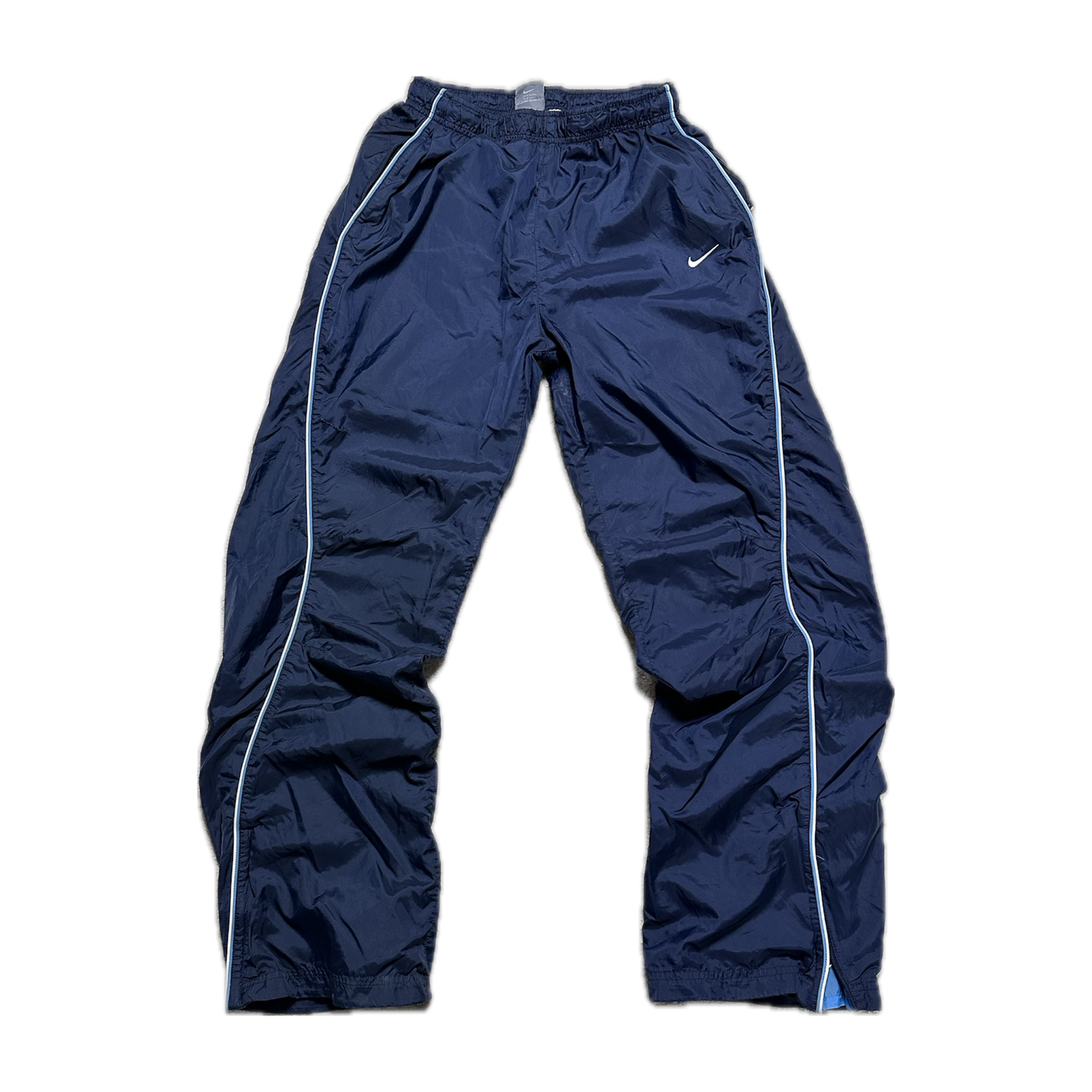 Nike Trackpants