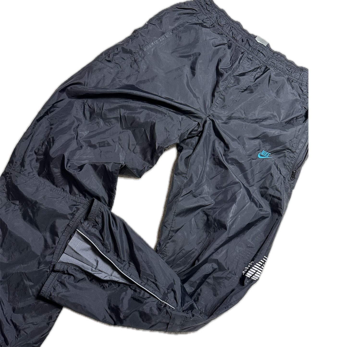 Nike Trackpants