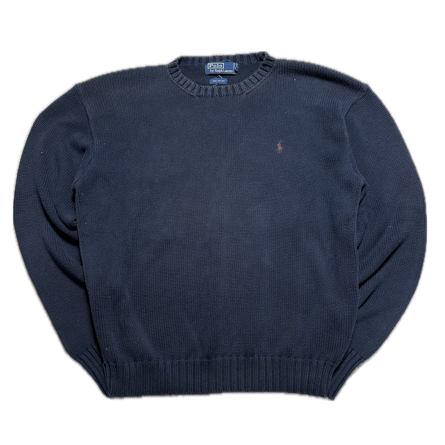Polo Ralph Lauren Sweater