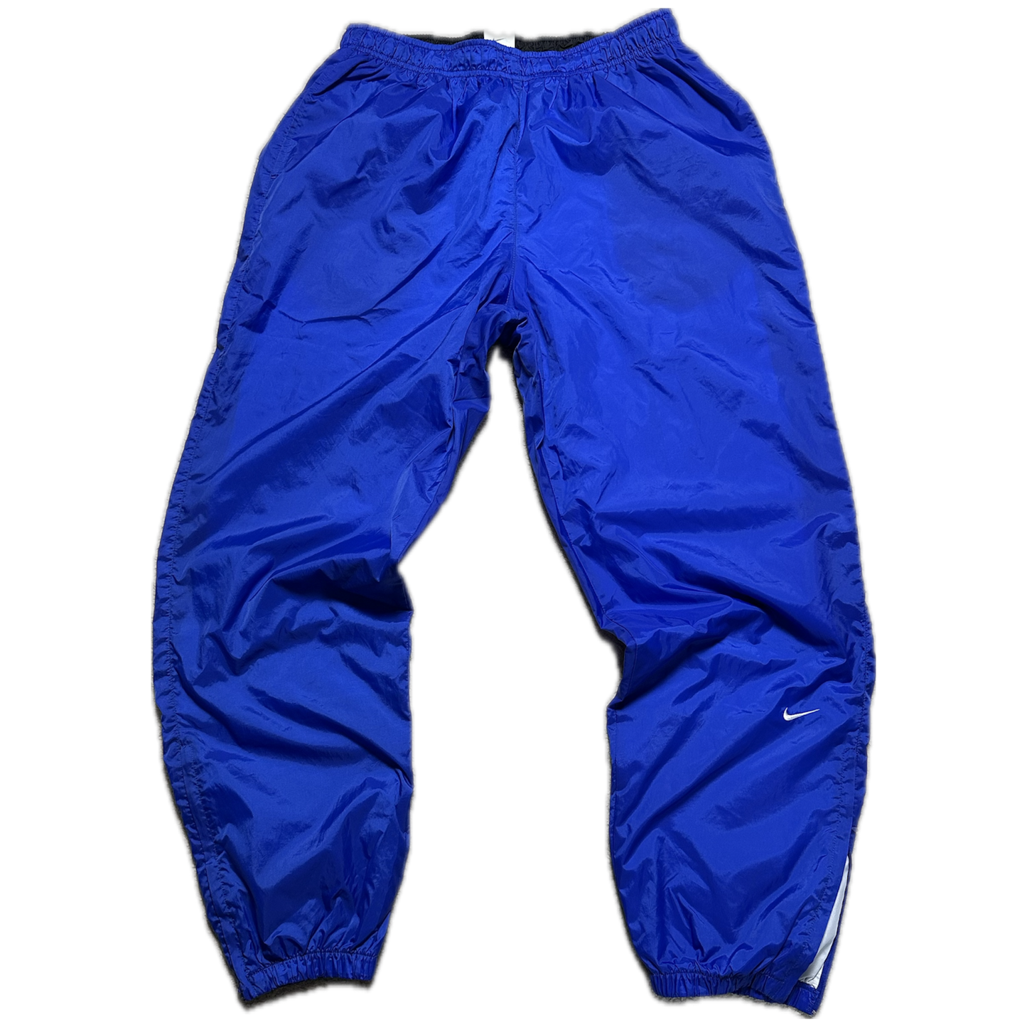 Nike Trackpants