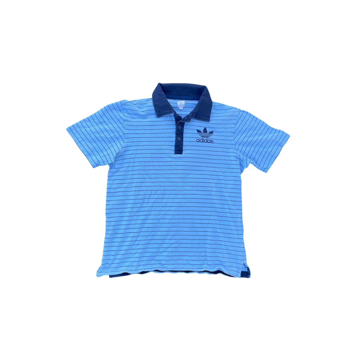 Adidas Polo Shirt
