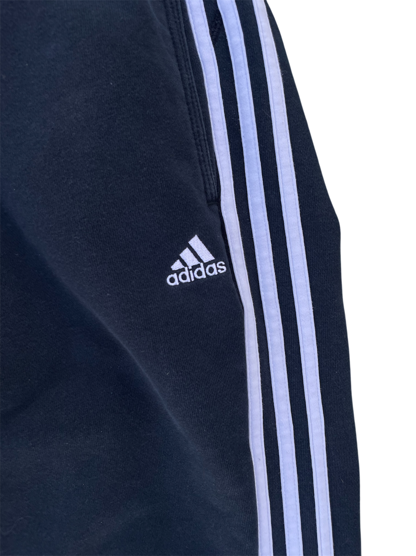 Adidas Trackpants