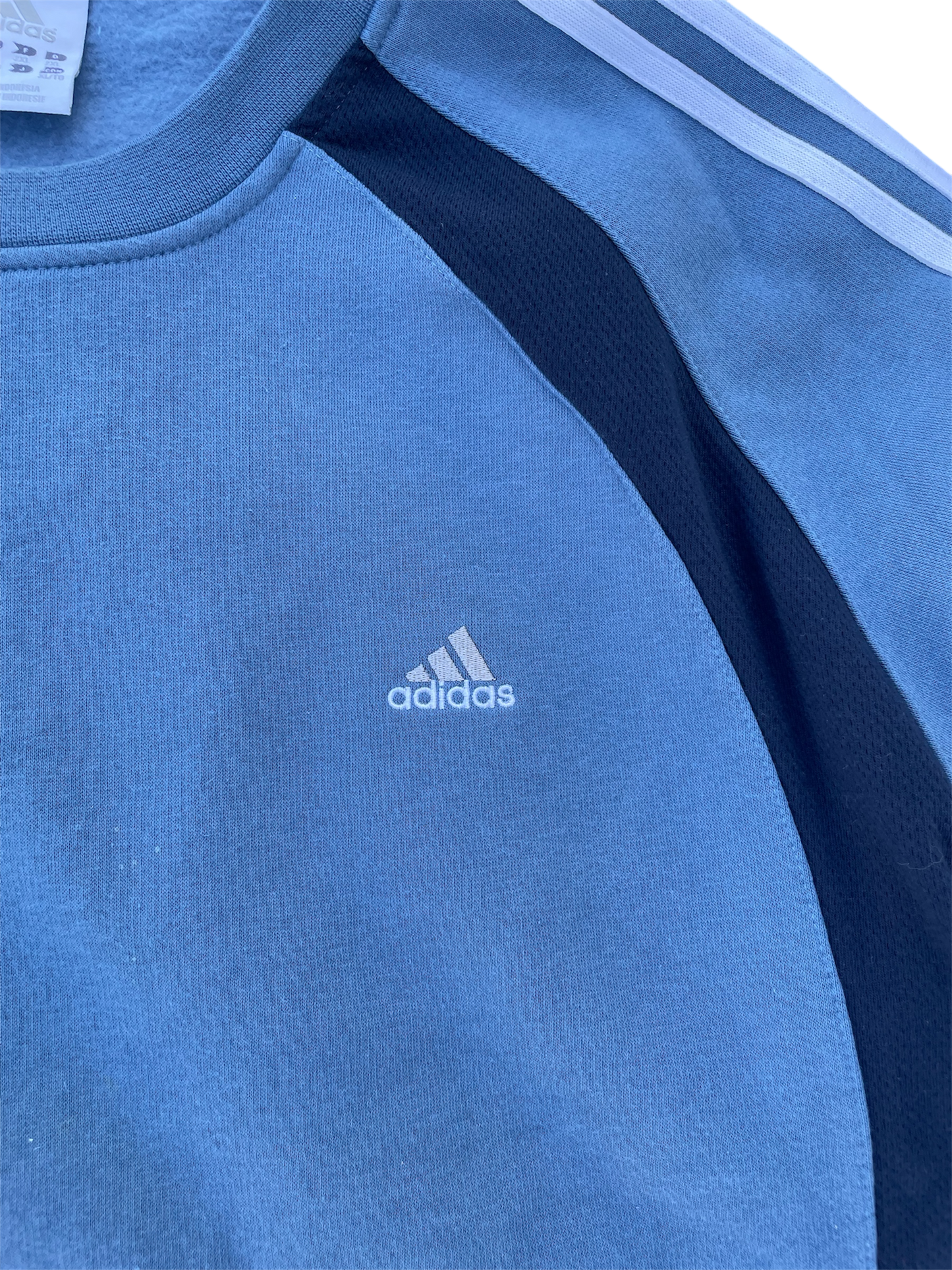 Adidas Sweater