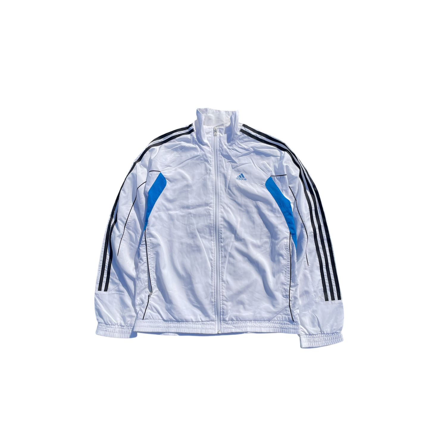 Adidas Trackjacket