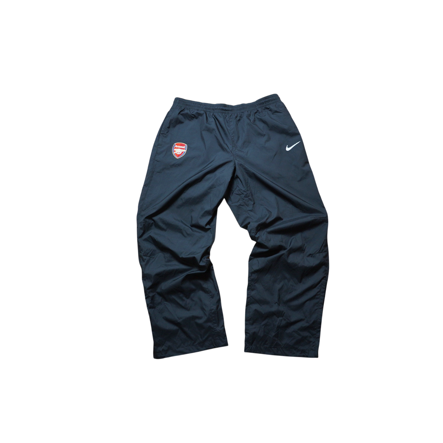 Football Trackpants Bundle