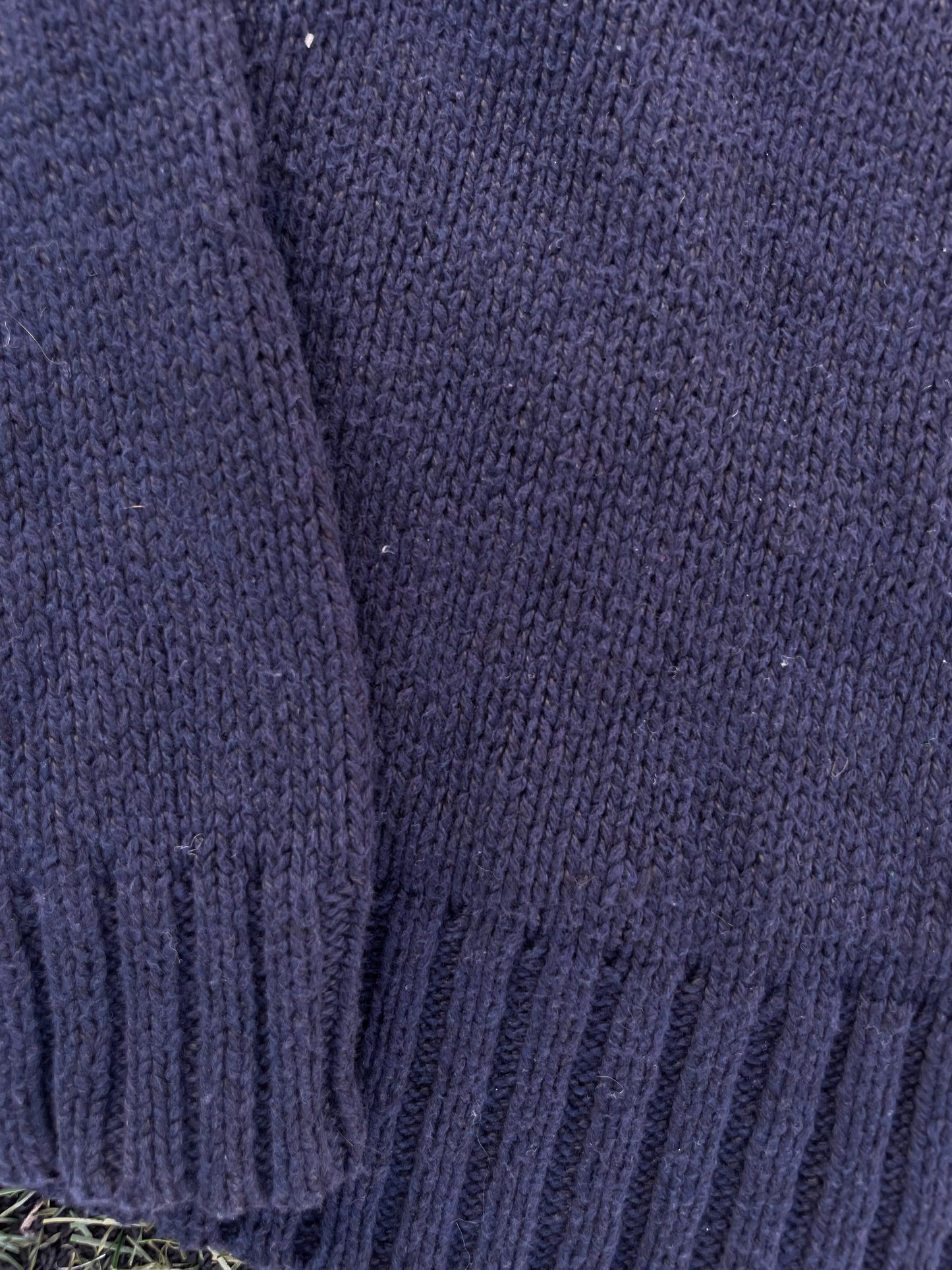 Polo Ralph Lauren Strickpullover