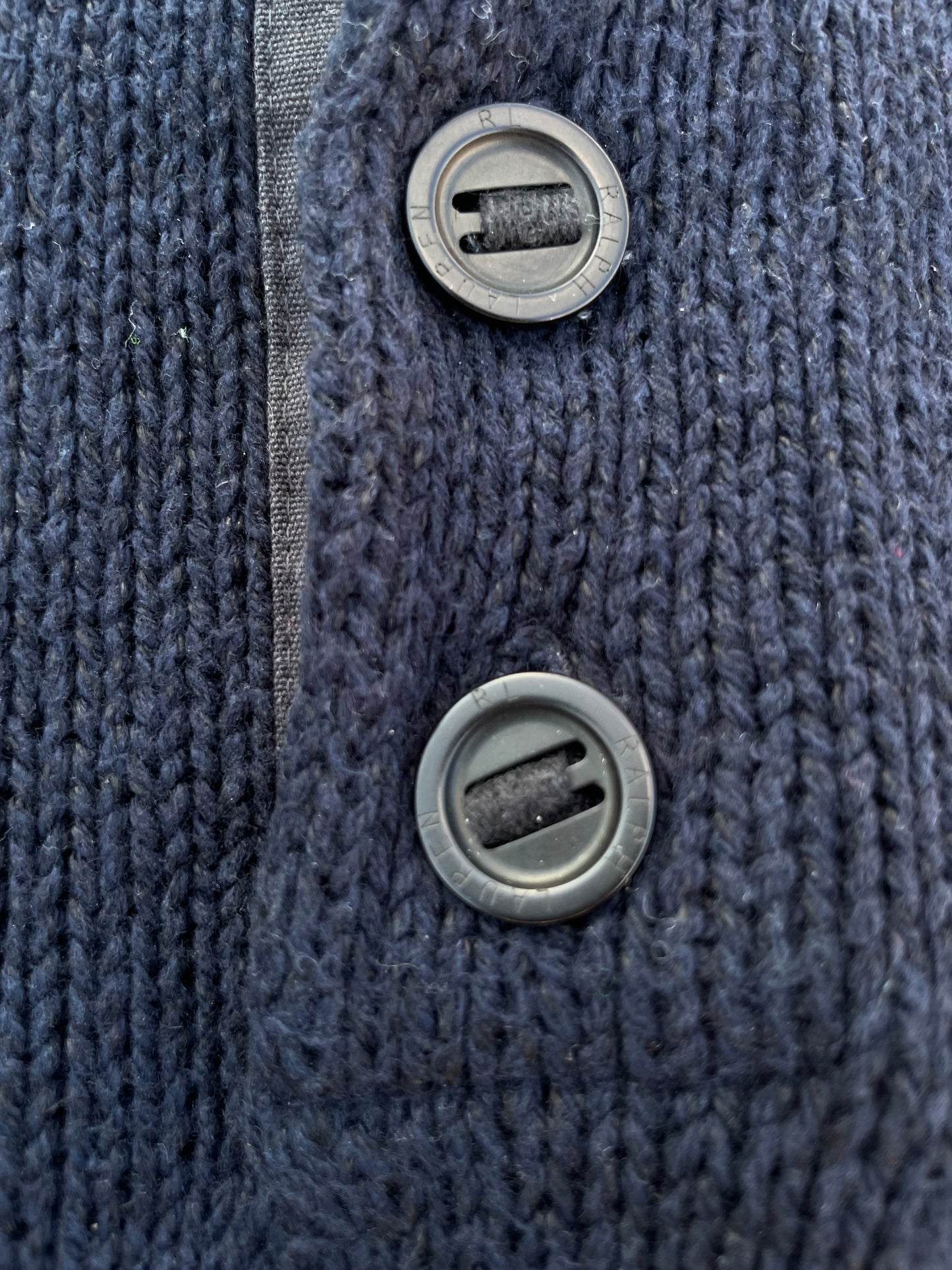 Polo Ralph Lauren Strickpullover
