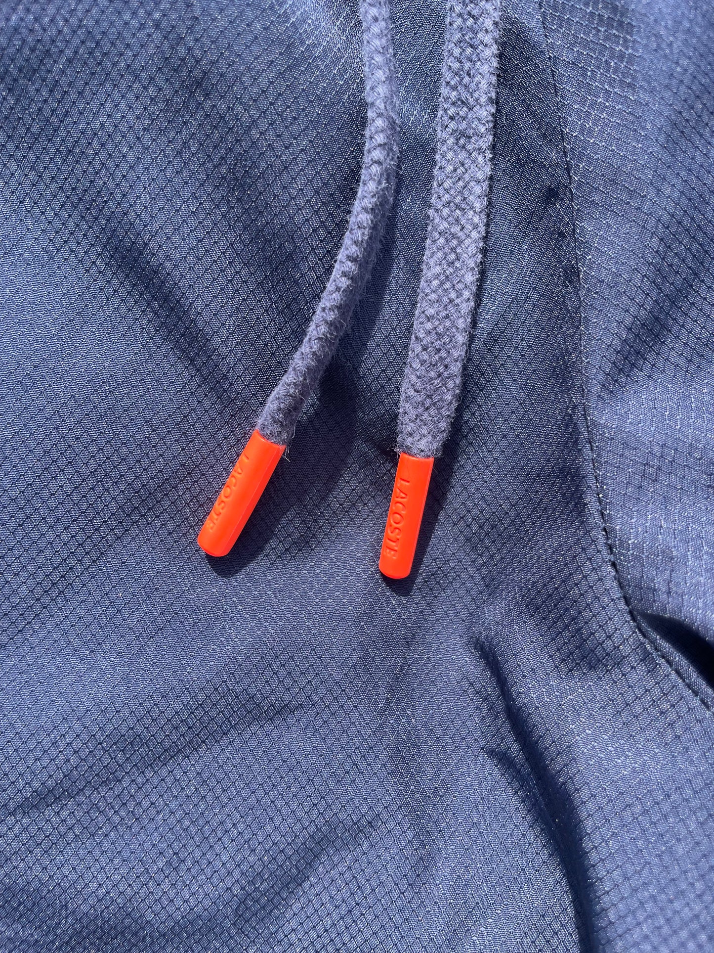 Lacoste Trackpants