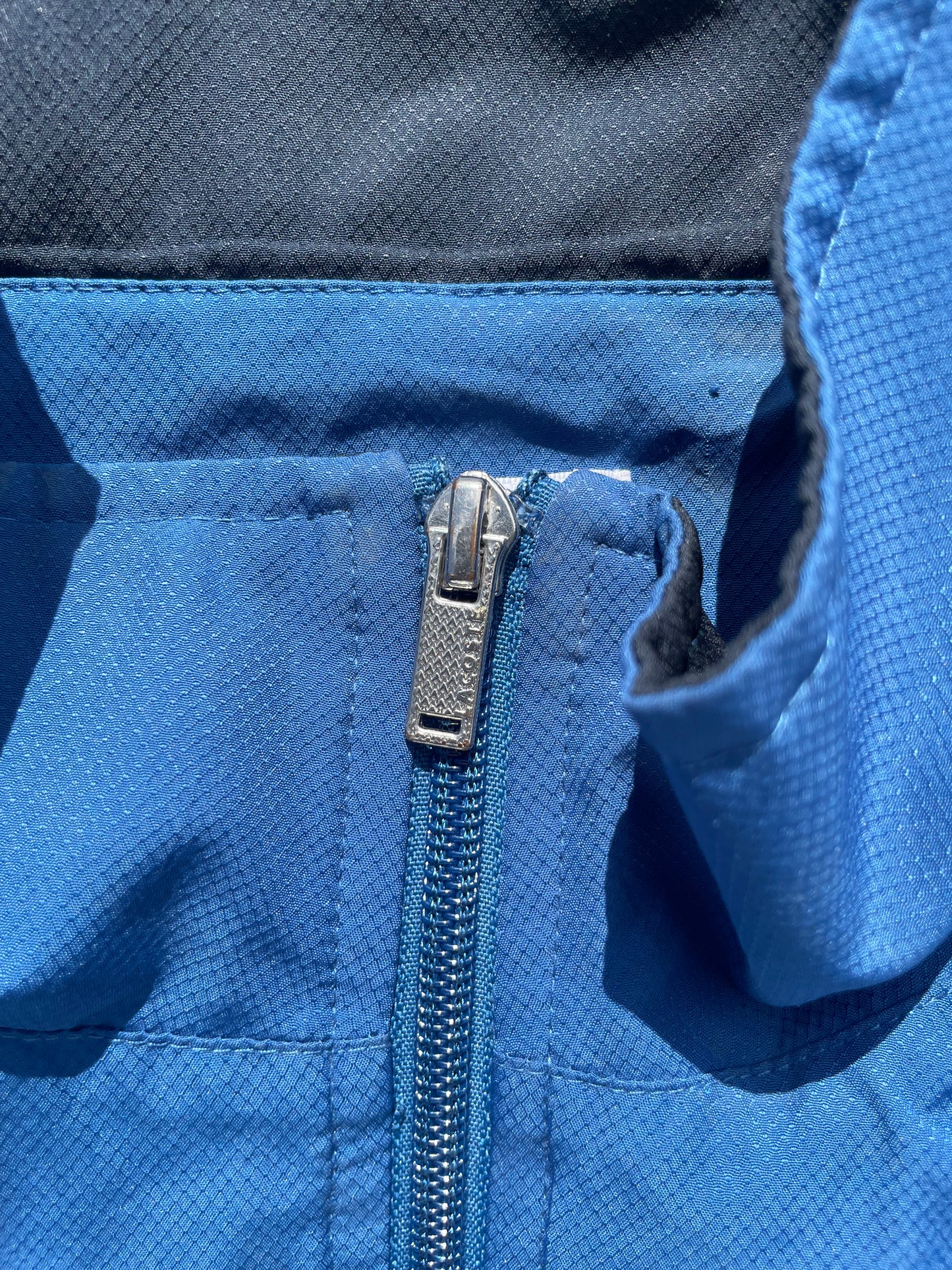 Lacoste Trackjacket