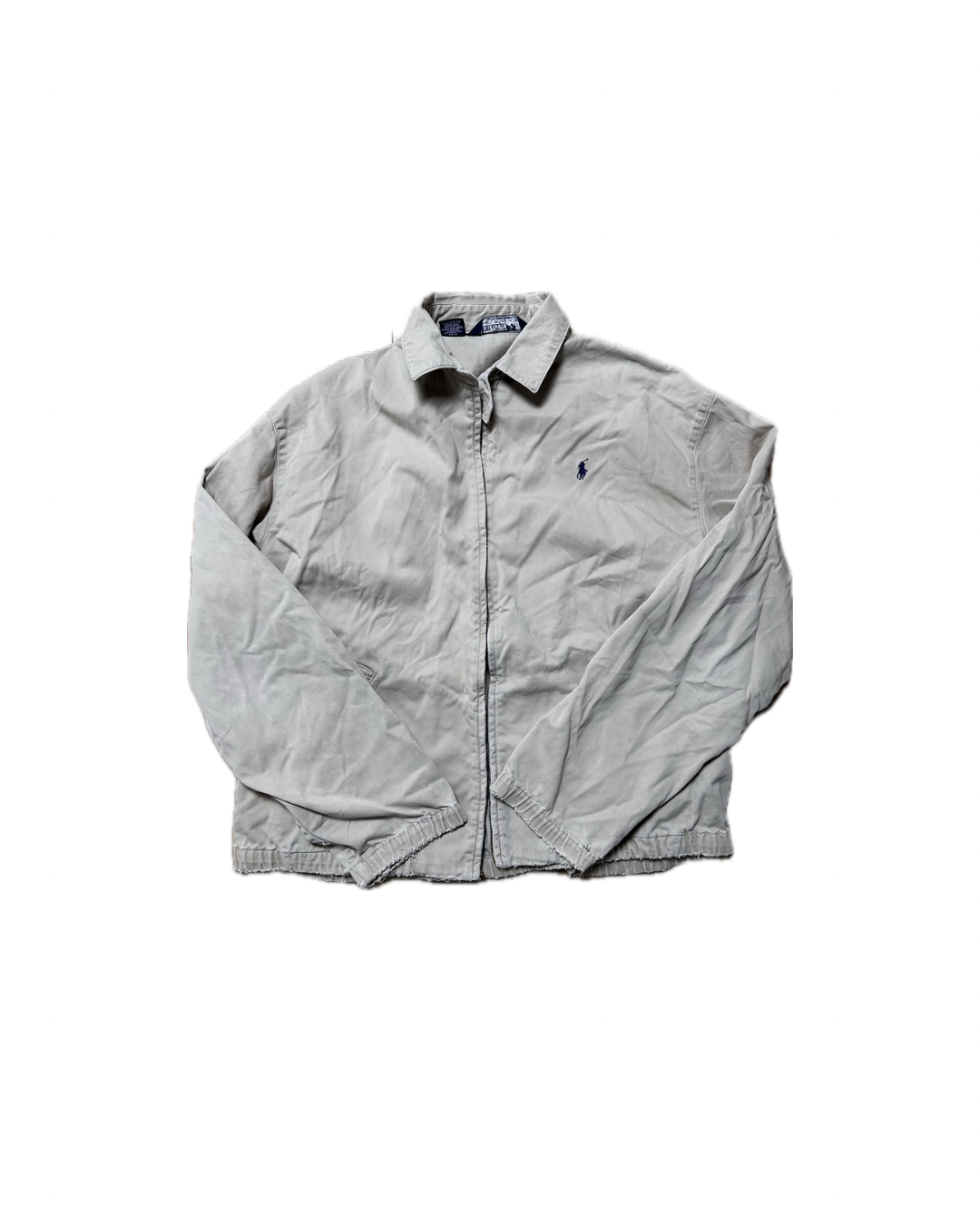 Grade B Bundle