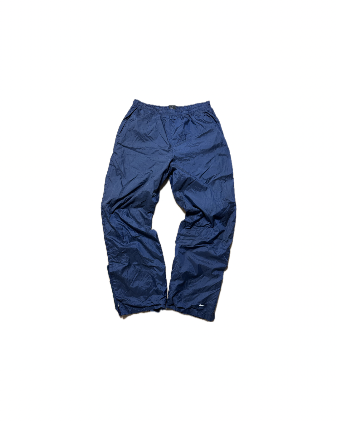 Grade B Bundle