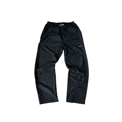 Nike Trackpants