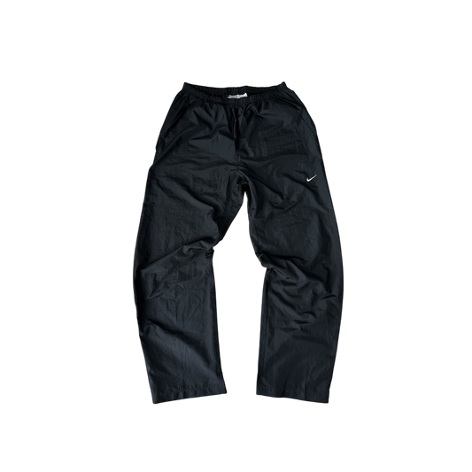 Nike Trackpants