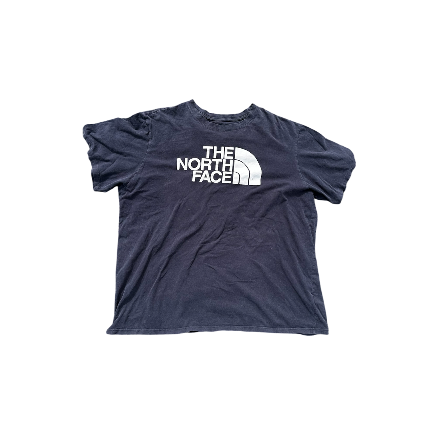 T-Shirt Bundle